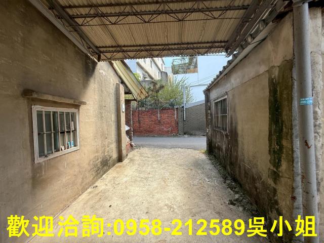 新竹湖口建地-5