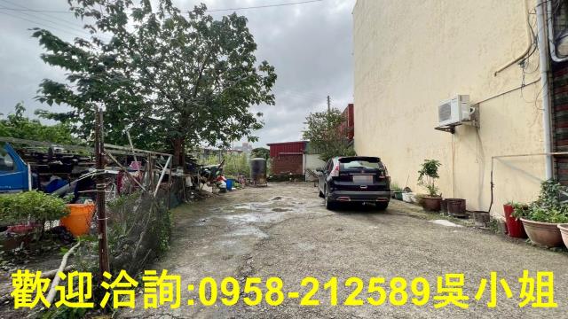 新竹湖口建地-8