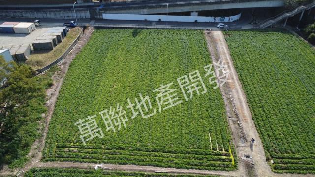 潭子農地-8