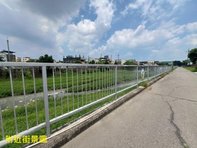 草屯農地-2