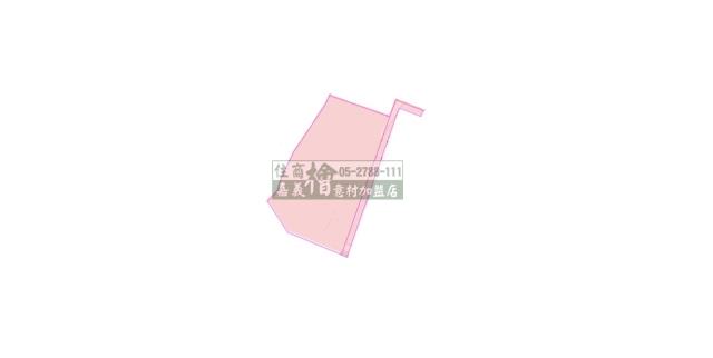 中埔農地-10
