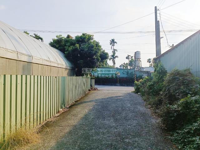 中埔農地-7