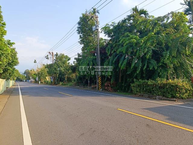 中埔農地-8