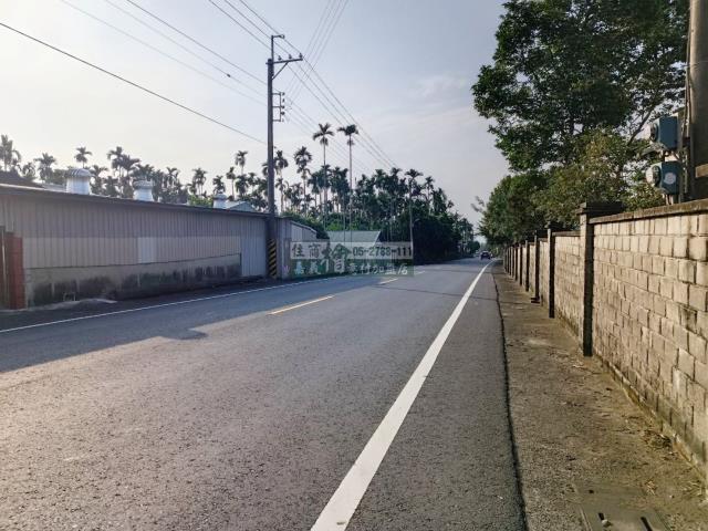 中埔農地-9