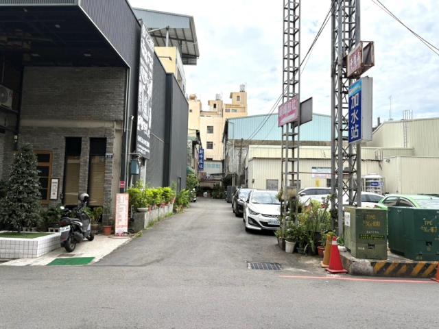 台中建地-4