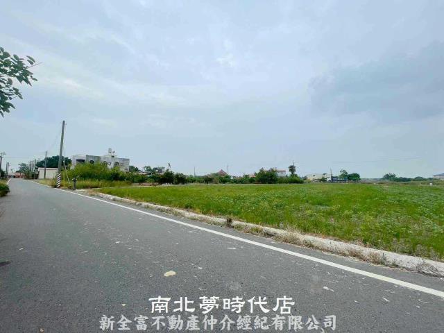 台南農地-6