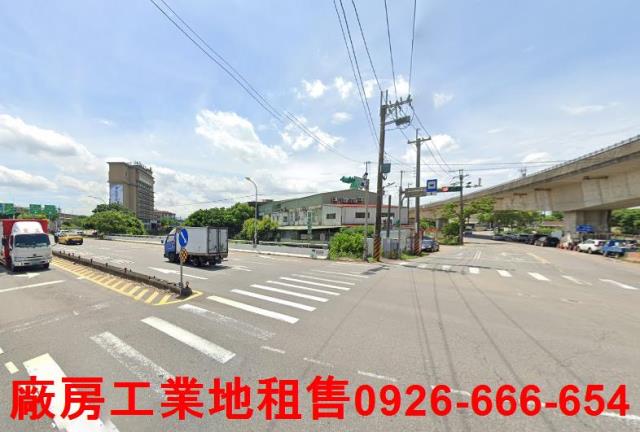 桃園建地-1