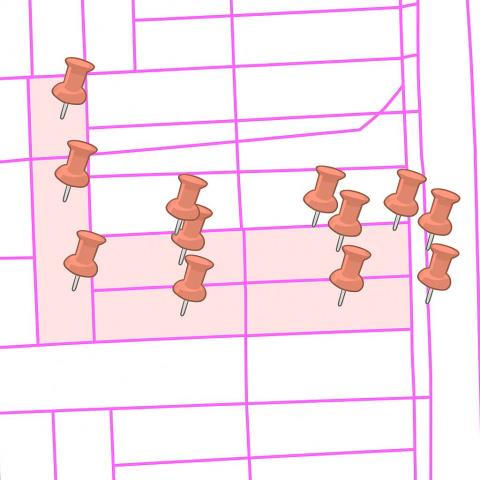 台南北區建地-5