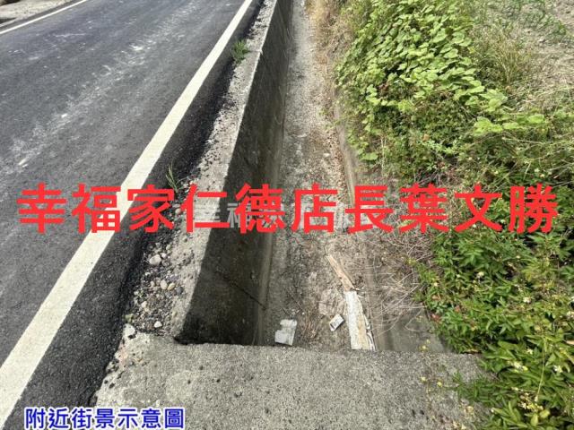 台南七股農地-1