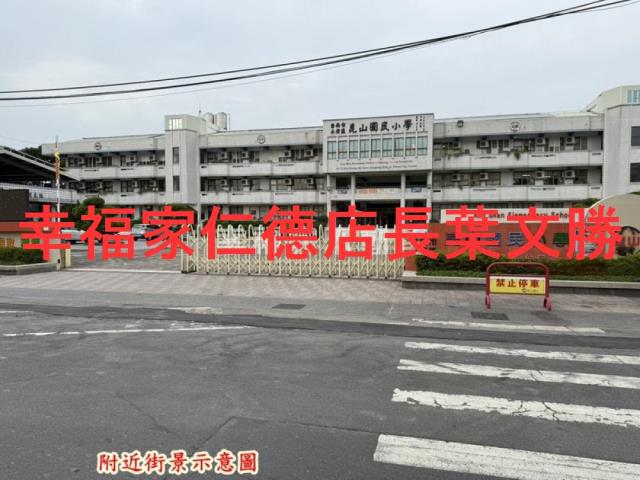 台南永康農地-7