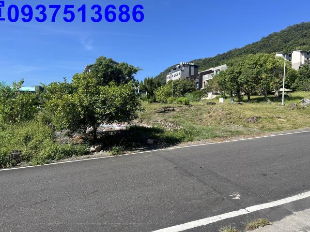 宜蘭礁溪建地-13