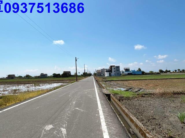 宜蘭礁溪農地-10