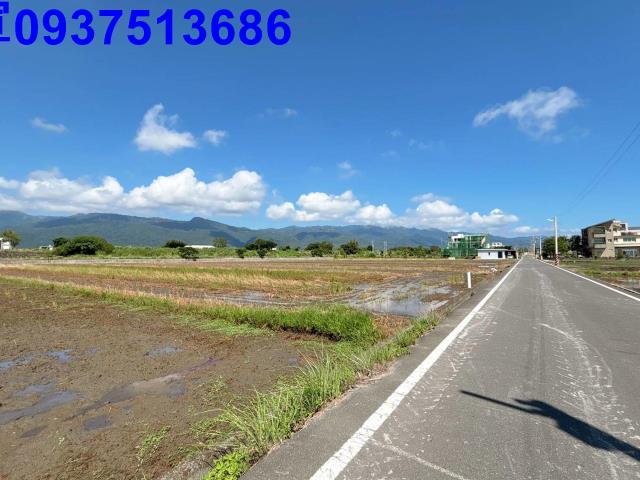 宜蘭礁溪農地-6