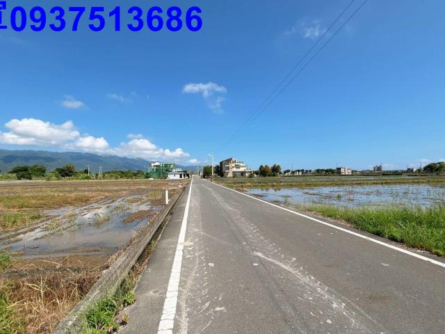 宜蘭礁溪農地-9