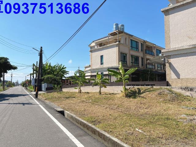 宜蘭礁溪農地-4