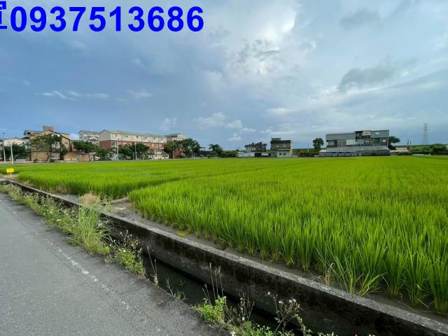 宜蘭宜蘭市農地-8