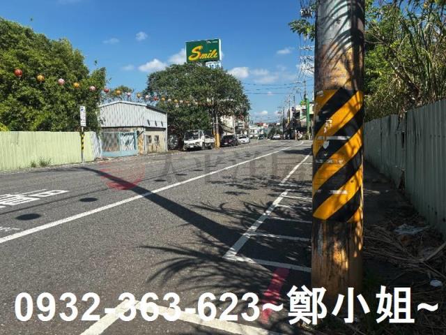 桃園區農地-4