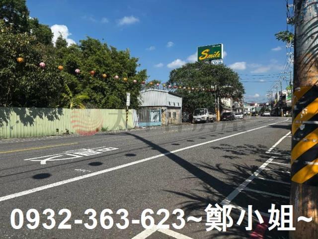 桃園區農地-6