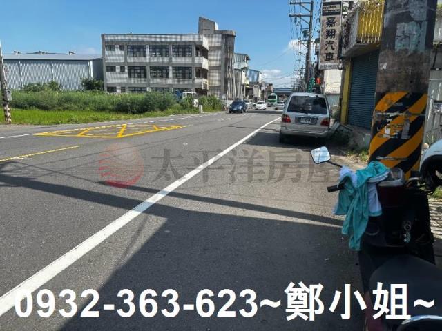 桃園區農地-7