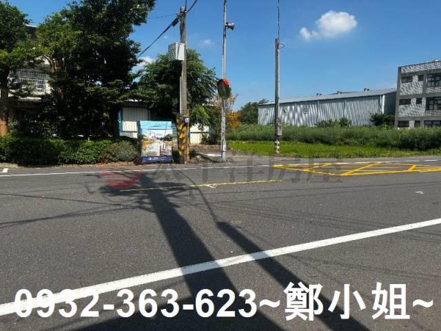 桃園區農地-8