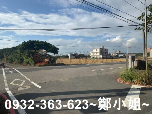 楊梅農地-11