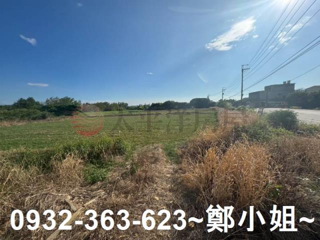 楊梅農地-13