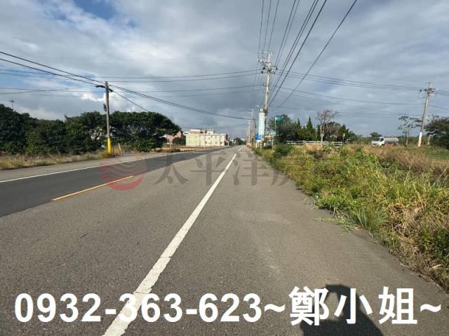 楊梅農地-1