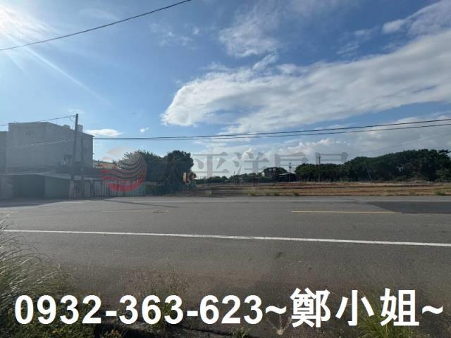 楊梅農地-2