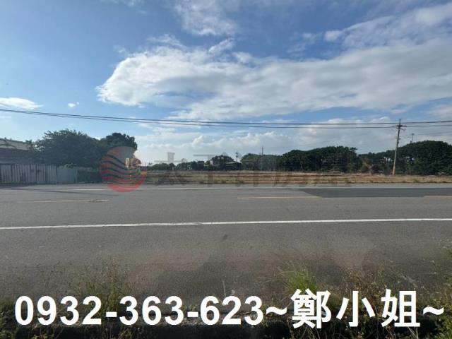 楊梅農地-3