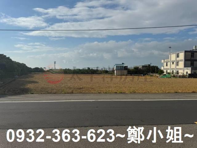 楊梅農地-8