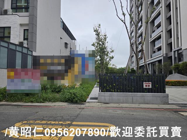 南區建地-9