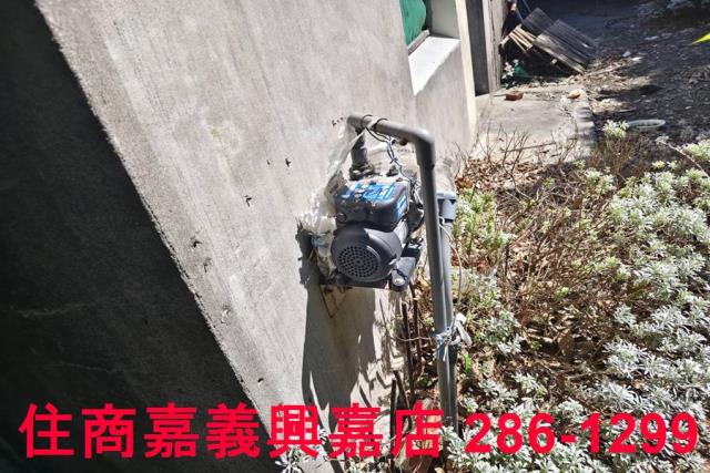 雲林褒忠農地-11