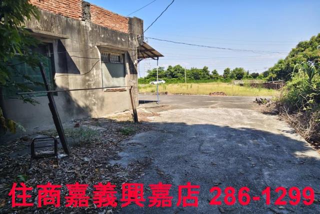 雲林褒忠農地-8