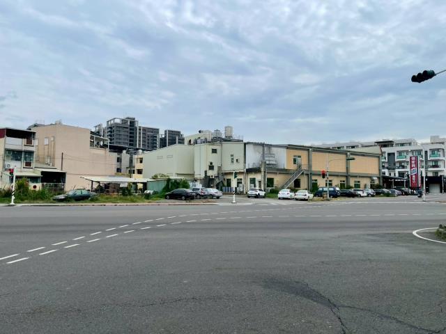 台南新營住宅地-6