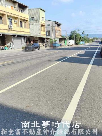 台南建地-2