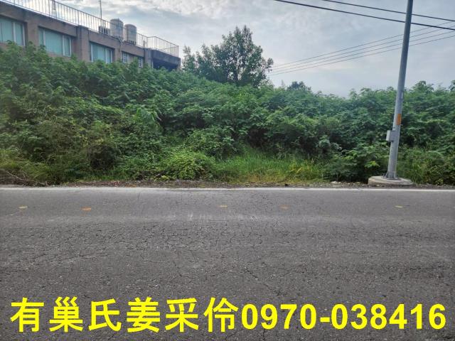 嘉義民雄農地-3