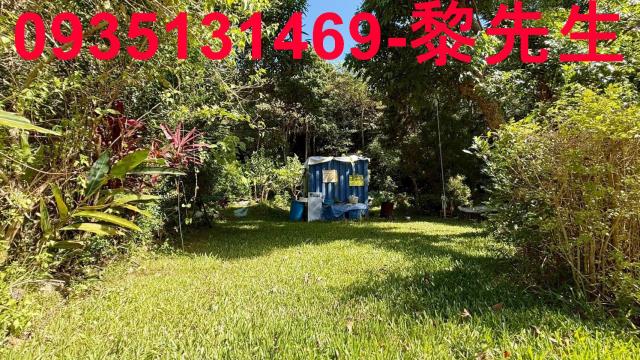 新竹關西農地-12