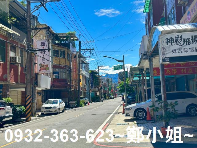 桃園農地-6