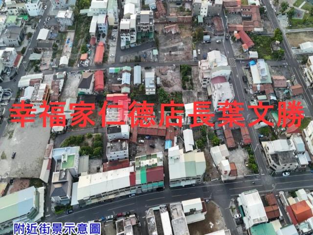 台南新化工業地-9