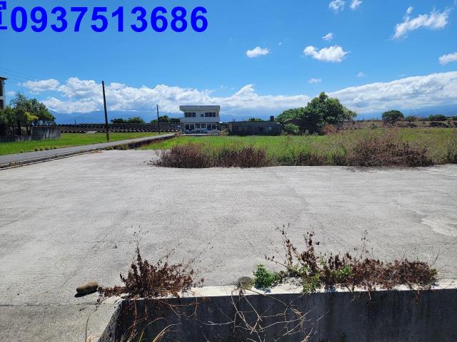 宜蘭宜蘭市農地-10