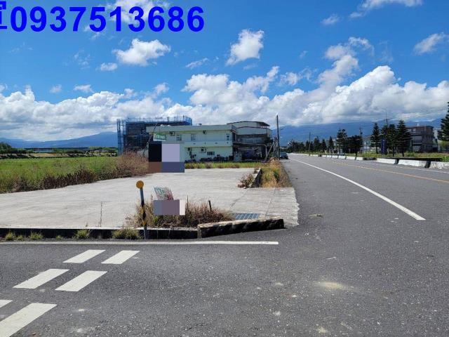 宜蘭宜蘭市農地-2