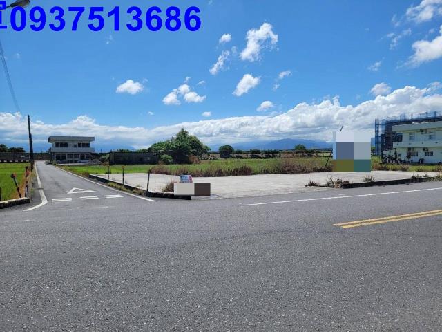 宜蘭宜蘭市農地-3