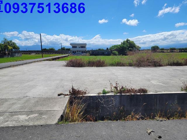 宜蘭宜蘭市農地-9