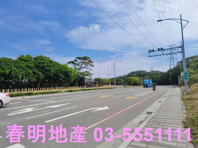 新竹寶山保護地-11