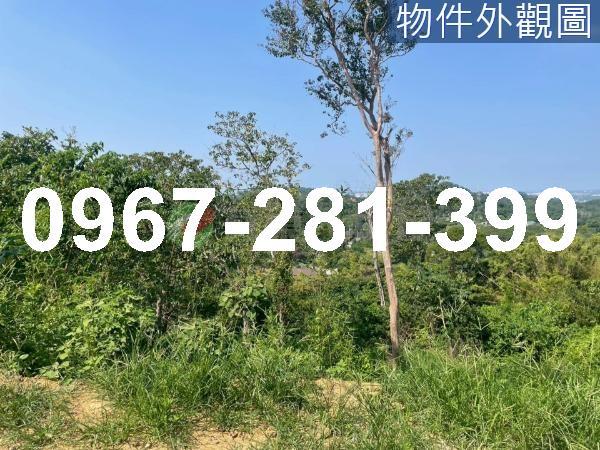 苗栗頭份農地-6