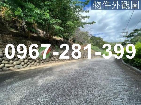 苗栗頭份農地-10