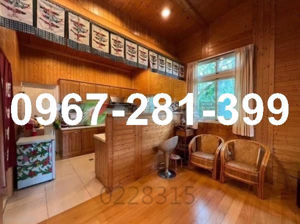 苗栗頭份農地-3