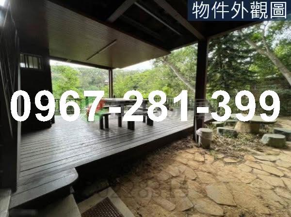 苗栗頭份農地-5