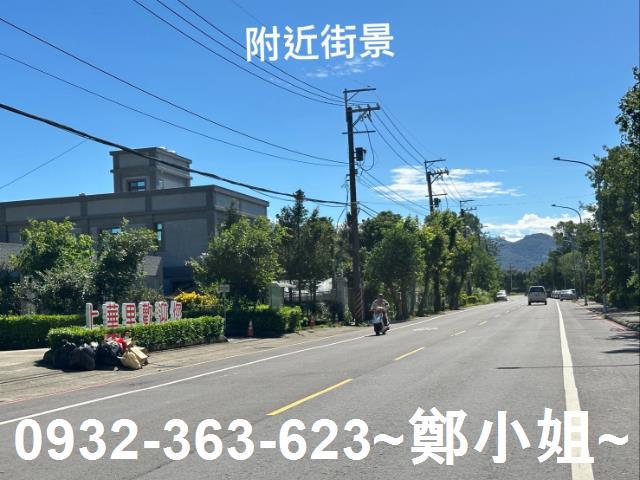 龍潭農地-3