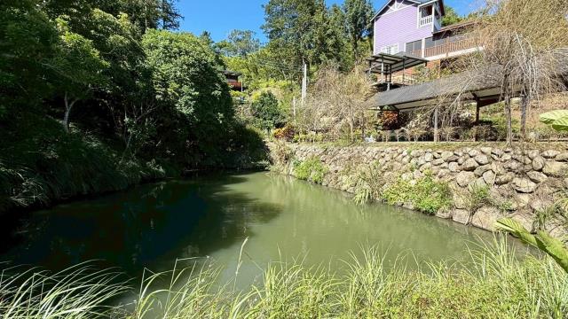 新竹橫山農地-15